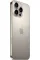 Apple iPhone 16 Pro Max 512GB Natural Titanium